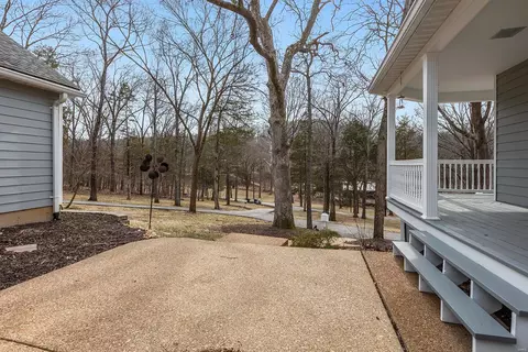 View/Area - 3904 Tamara Trl, Wildwood, MO 63069 photo 1 of 3