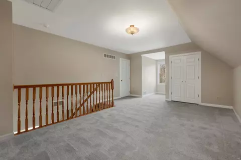 Other - 3904 Tamara Trl, Wildwood, MO 63069 photo 4 of 13