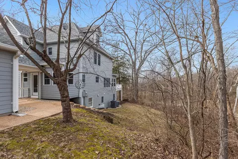 Exterior - 3904 Tamara Trl, Wildwood, MO 63069 photo 8 of 13