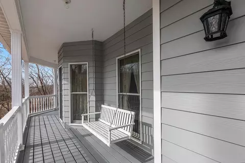 Exterior - 3904 Tamara Trl, Wildwood, MO 63069 photo 3 of 13