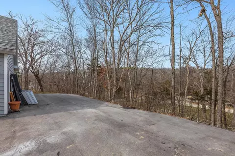 Exterior - 3904 Tamara Trl, Wildwood, MO 63069 photo 9 of 13