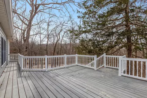 Exterior - 3904 Tamara Trl, Wildwood, MO 63069 photo 5 of 13