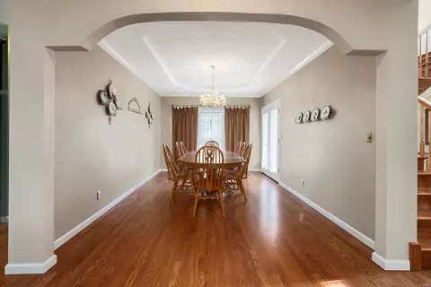 Dining - 3904 Tamara Trl, Wildwood, MO 63069 photo 1 of 2
