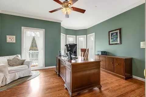 Kitchen - 3904 Tamara Trl, Wildwood, MO 63069 photo 1 of 2