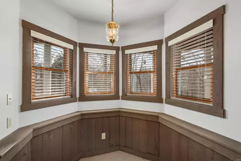 Other - 3904 Tamara Trl, Wildwood, MO 63069 photo 5 of 13