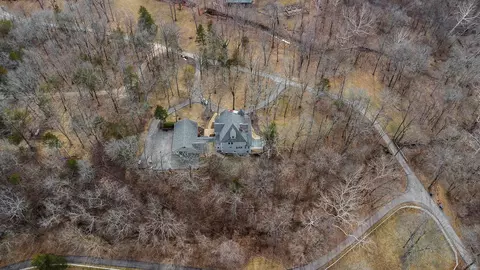 View/Area - 3904 Tamara Trl, Wildwood, MO 63069 photo 3 of 3