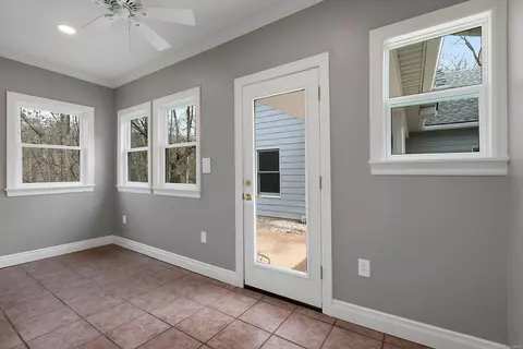 Other - 3904 Tamara Trl, Wildwood, MO 63069 photo 2 of 13