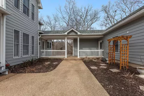 Exterior - 3904 Tamara Trl, Wildwood, MO 63069 photo 10 of 13