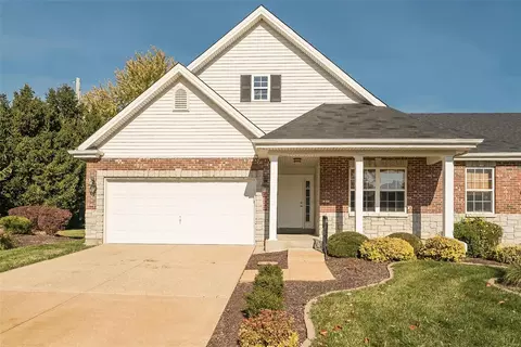 4531 Von Talge Trails Ct, Saint Louis, MO 63128