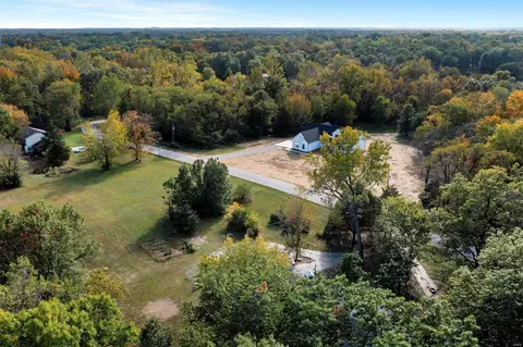 2375 Circle Dr, O'fallon, MO 63368 photo 7