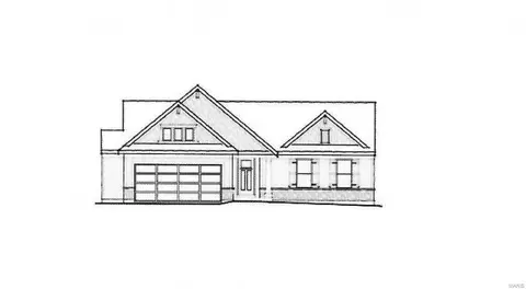 430 Smithton Blvd, O'fallon, MO 63368
