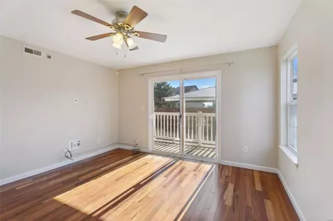 9202 Spring Creek Ln, O'fallon, MO 63368 photo 8