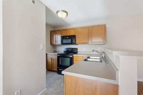 9202 Spring Creek Ln, O'fallon, MO 63368 photo 6