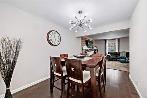 1041 Pinegate Dr, Saint Louis, MO 63122 photo 6