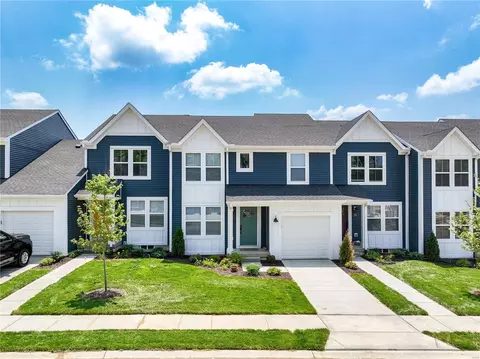 215 Newal Way #185-403, O'fallon, MO 63368