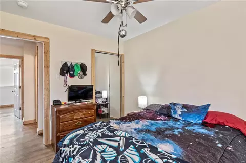 151 Shadalane, Ballwin, MO 63011 photo 22