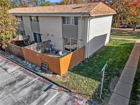 151 Shadalane, Ballwin, MO 63011 photo 30