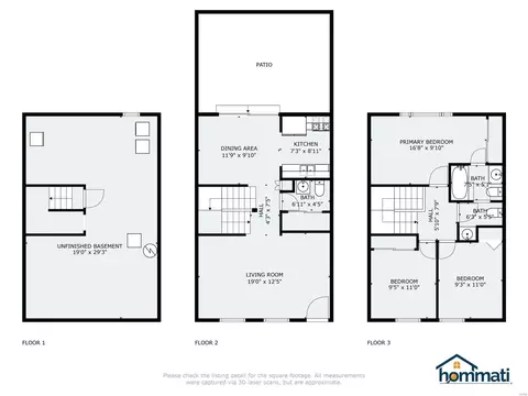151 Shadalane, Ballwin, MO 63011 photo 33