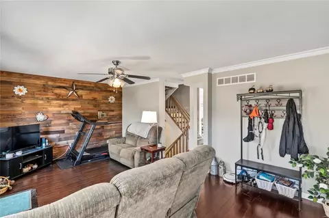 151 Shadalane, Ballwin, MO 63011 photo 5