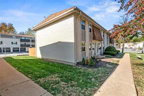 151 Shadalane, Ballwin, MO 63011 photo 31