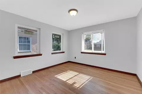 8257 Appleton Dr, Saint Louis, MO 63132 photo 16