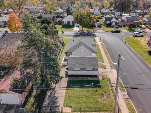 8257 Appleton Dr, Saint Louis, MO 63132 photo 22