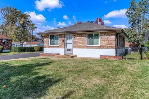 8257 Appleton Dr, Saint Louis, MO 63132 photo 23