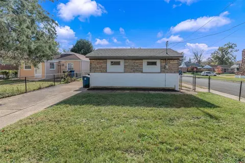 8257 Appleton Dr, Saint Louis, MO 63132 photo 19