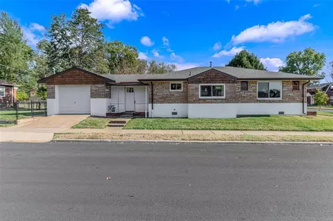 8257 Appleton Dr, Saint Louis, MO 63132 photo 26