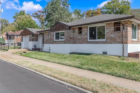 8257 Appleton Dr, Saint Louis, MO 63132 photo 24