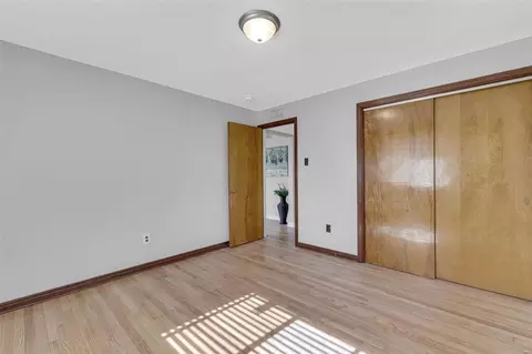 8257 Appleton Dr, Saint Louis, MO 63132 photo 17