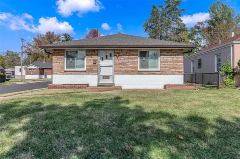 8257 Appleton Dr, Saint Louis, MO 63132 photo 25