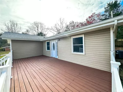 373 Cerny Ave, Eureka, MO 63025 photo 11