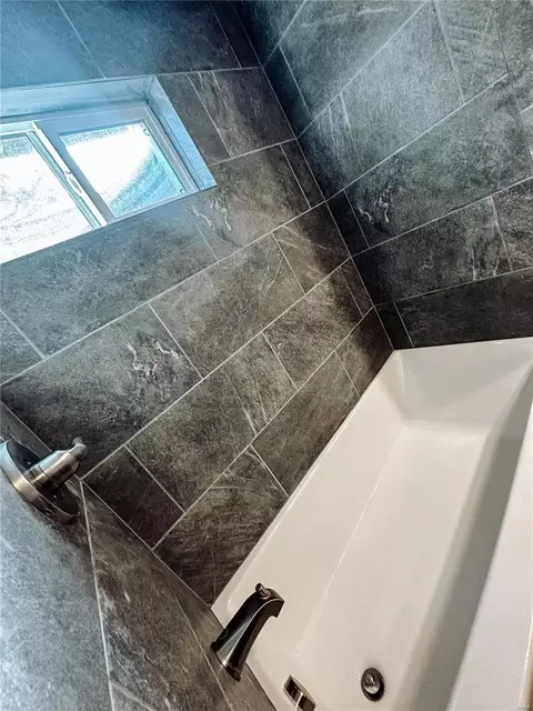 373 Cerny Ave, Eureka, MO 63025 photo 26