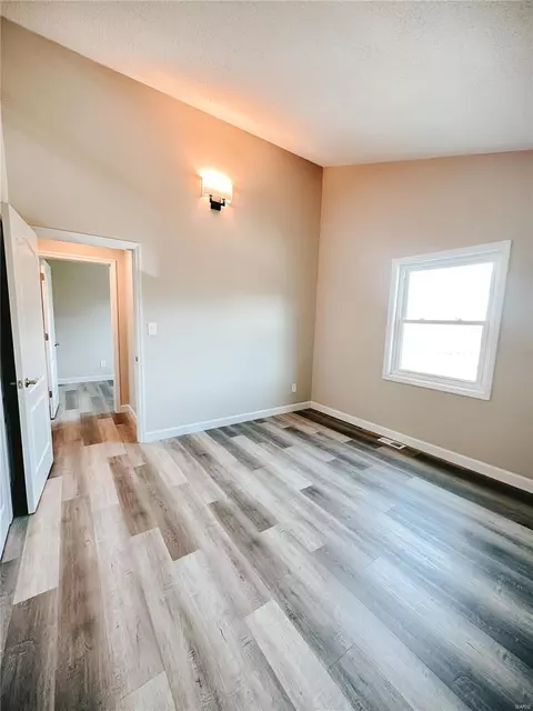 373 Cerny Ave, Eureka, MO 63025 photo 62