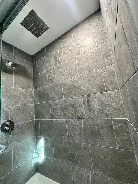 373 Cerny Ave, Eureka, MO 63025 photo 53