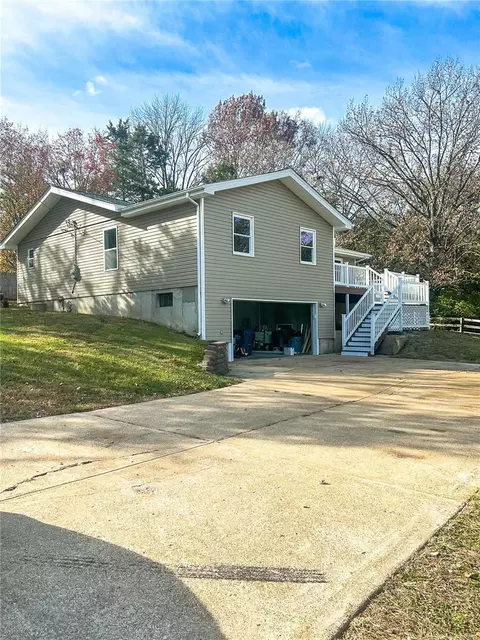 373 Cerny Ave, Eureka, MO 63025 photo 71