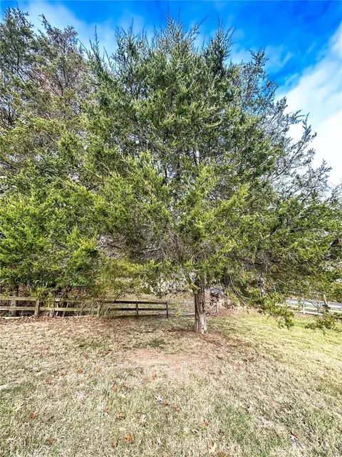 373 Cerny Ave, Eureka, MO 63025 photo 7