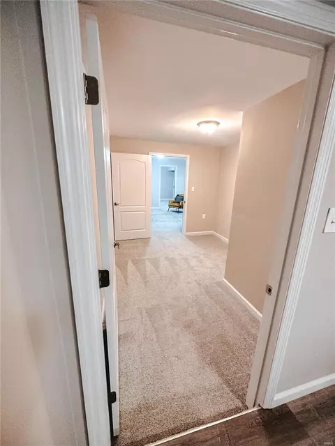 373 Cerny Ave, Eureka, MO 63025 photo 27