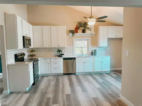 373 Cerny Ave, Eureka, MO 63025 photo 39