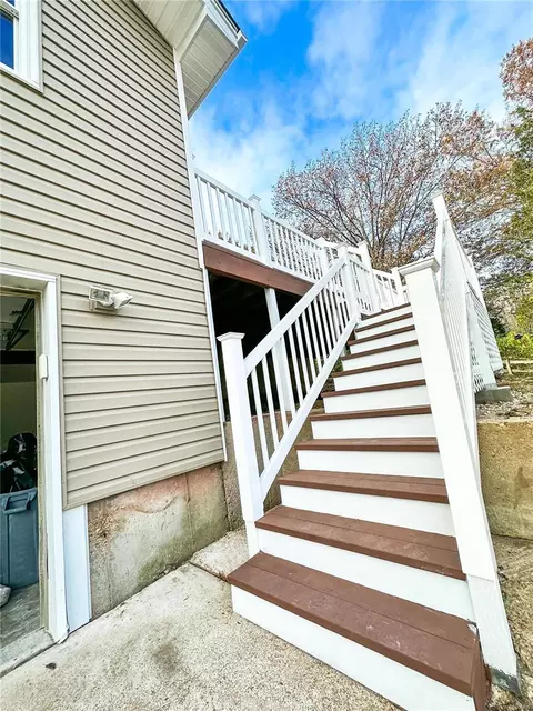 373 Cerny Ave, Eureka, MO 63025 photo 8