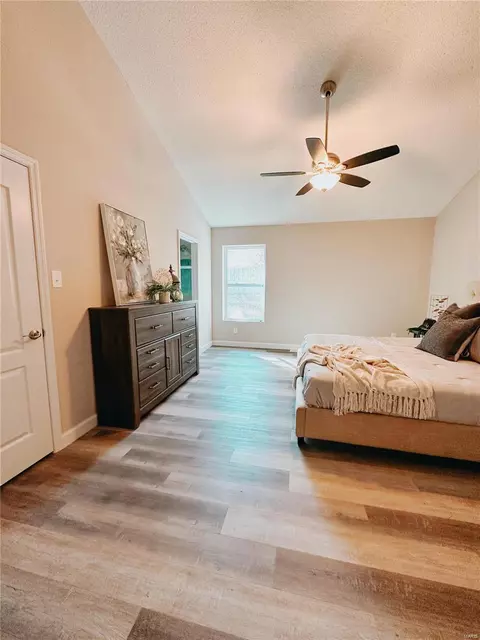 373 Cerny Ave, Eureka, MO 63025 photo 48