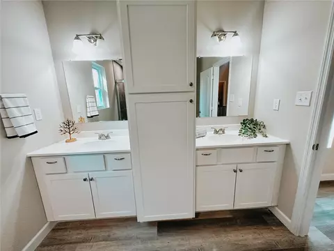 373 Cerny Ave, Eureka, MO 63025 photo 54