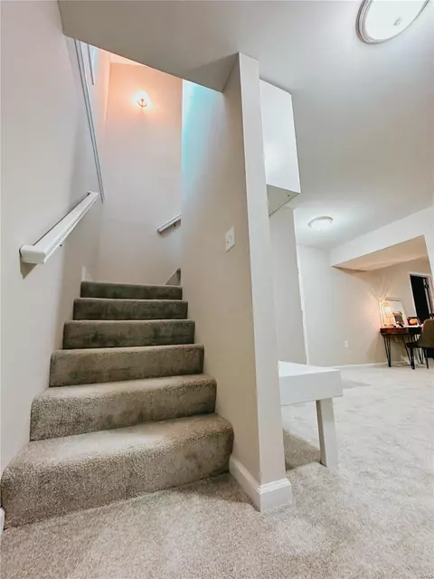 373 Cerny Ave, Eureka, MO 63025 photo 30