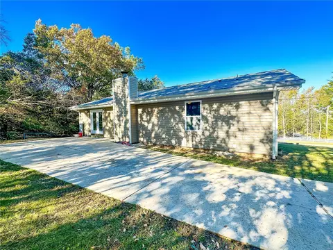 373 Cerny Ave, Eureka, MO 63025 photo 6