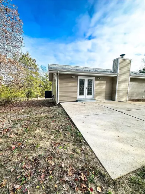 373 Cerny Ave, Eureka, MO 63025 photo 13