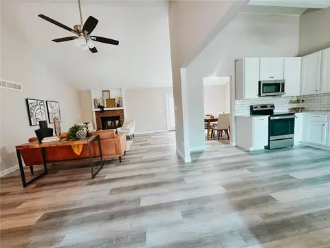 373 Cerny Ave, Eureka, MO 63025 photo 34