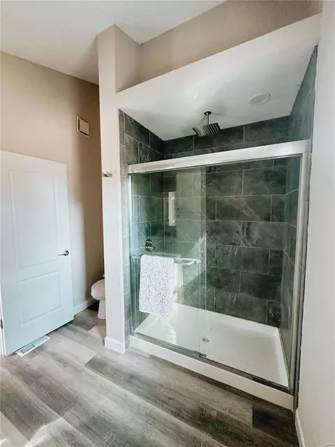 373 Cerny Ave, Eureka, MO 63025 photo 52