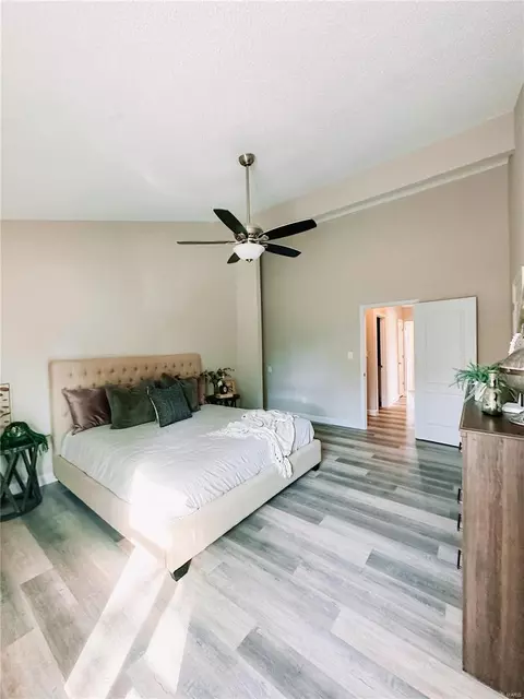 373 Cerny Ave, Eureka, MO 63025 photo 49