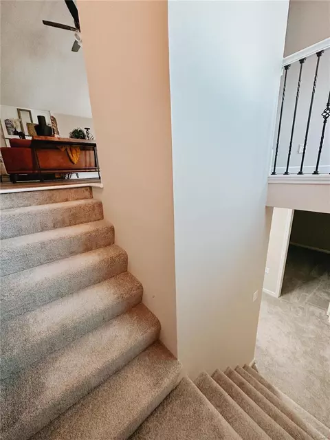 373 Cerny Ave, Eureka, MO 63025 photo 31